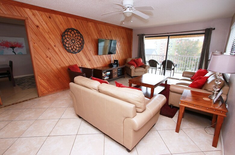 Sand Dollar 512
