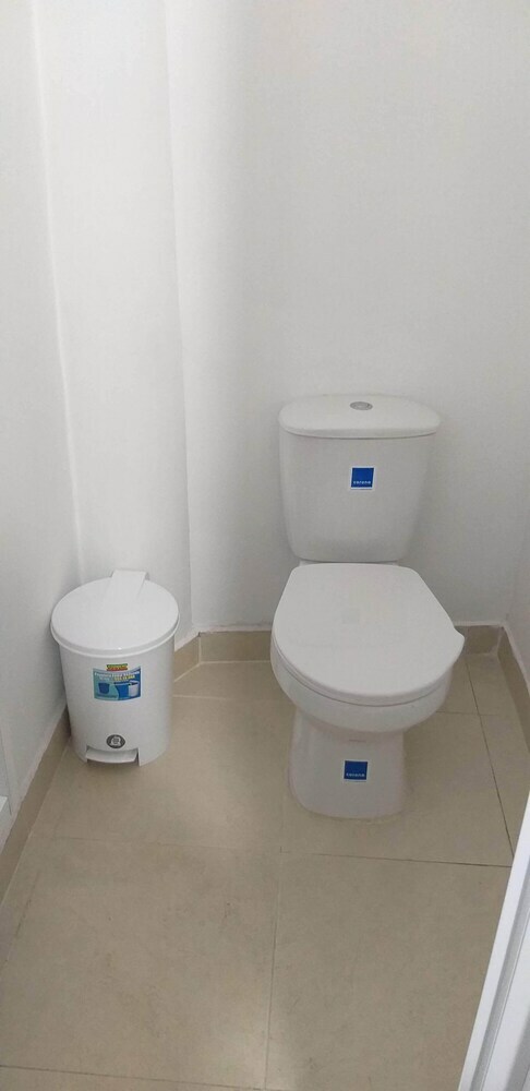 Hostal Luka Cartagena Hostel