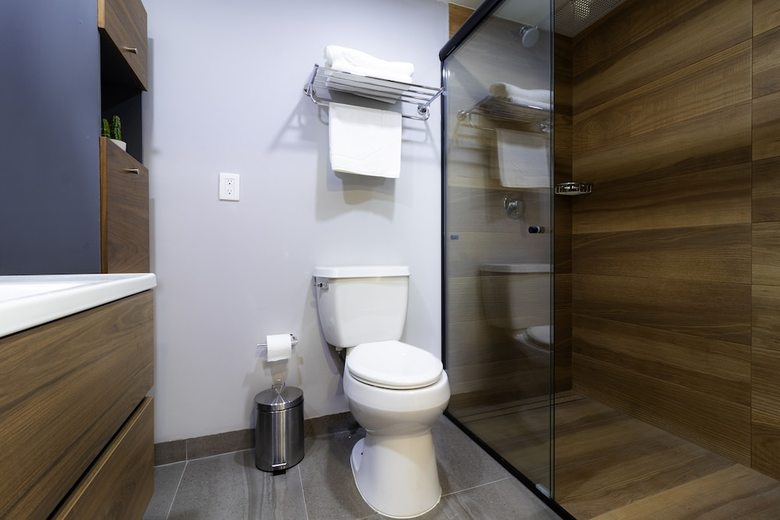 Apartamentos Arboleda 5