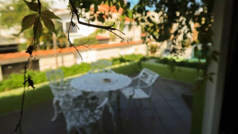 Hostal The Arrival Hotel Boutique