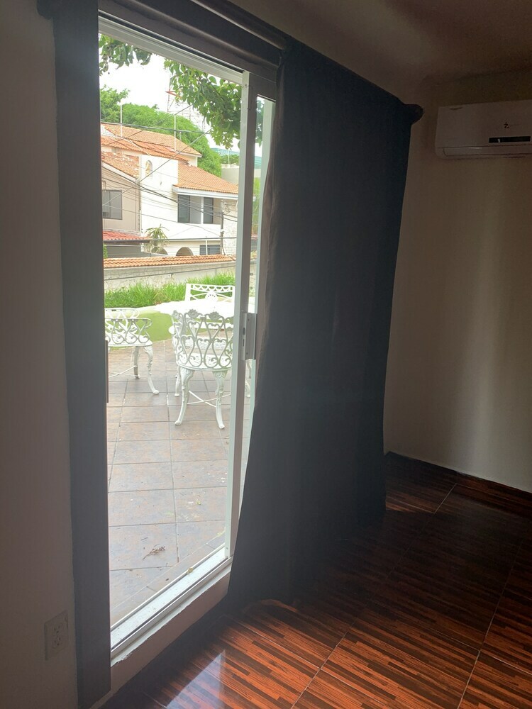 Hostal The Arrival Hotel Boutique