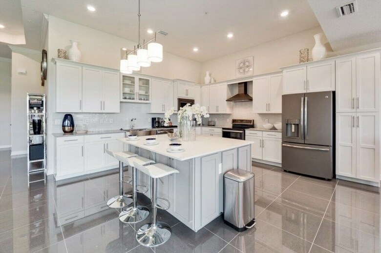 Storey Lake-4741-403sltctdilco