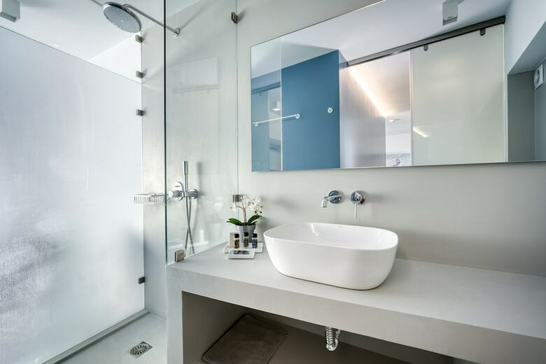 Apartamentos Athens Color Cube