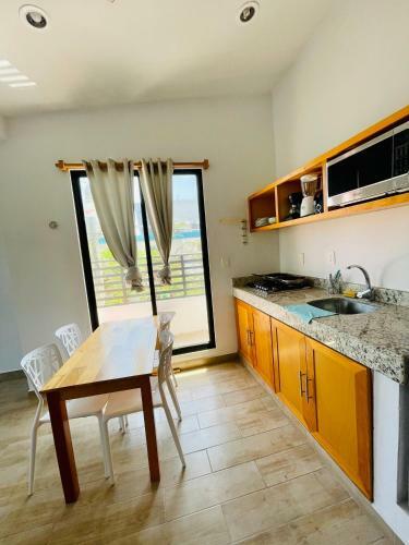 Aparthotel Suitesmb