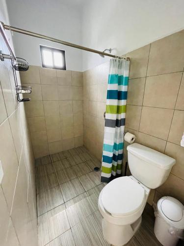 Aparthotel Suitesmb