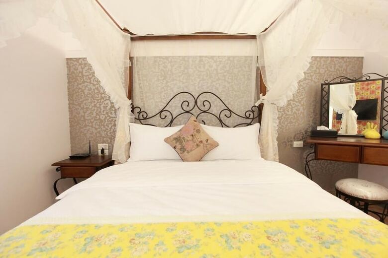 Hotel Hometown B&B