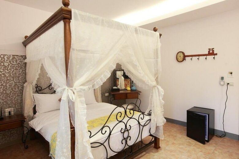 Hotel Hometown B&B
