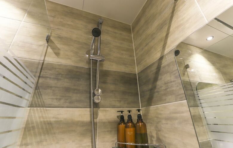 New Suwon Benikea Tourist Hotel