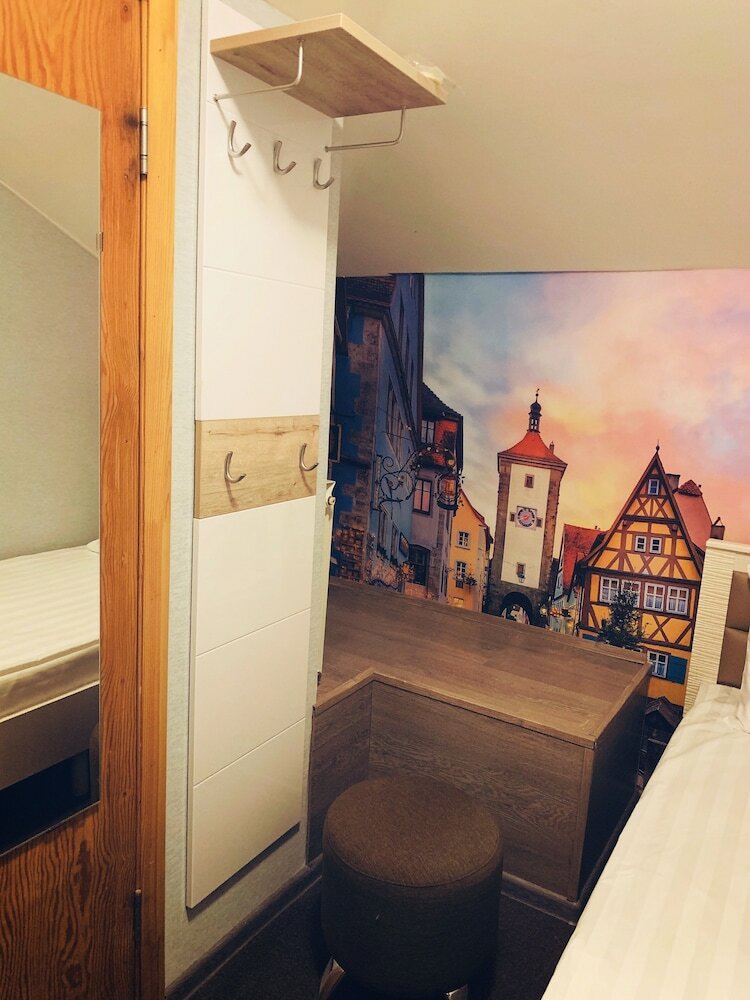 Khalva Hotel Polyanka