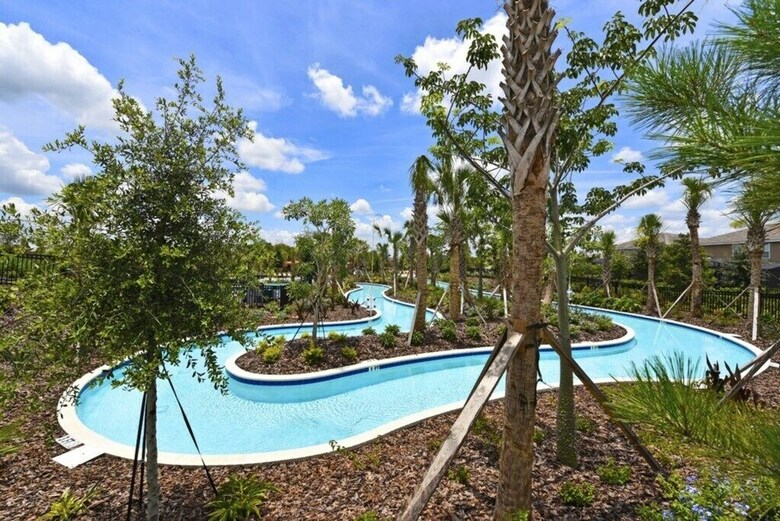 Solterra Resort-4329sltacjgil
