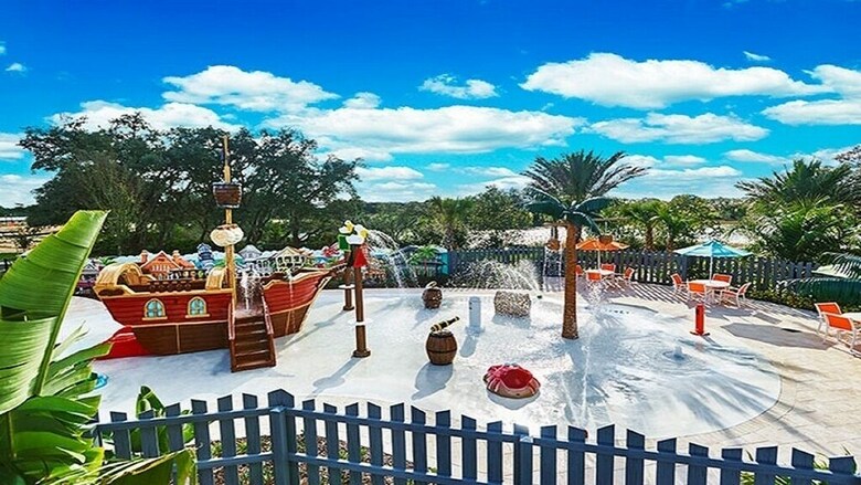 Festival Resort-185sltcdilthp