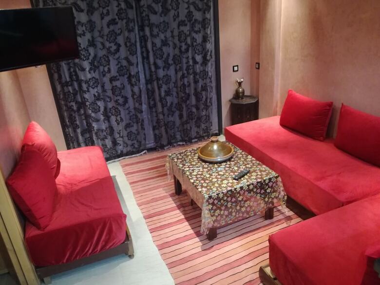 Hotel Genova Surf House