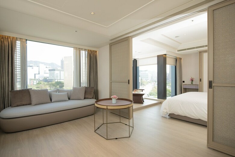 Hotel Hanns House