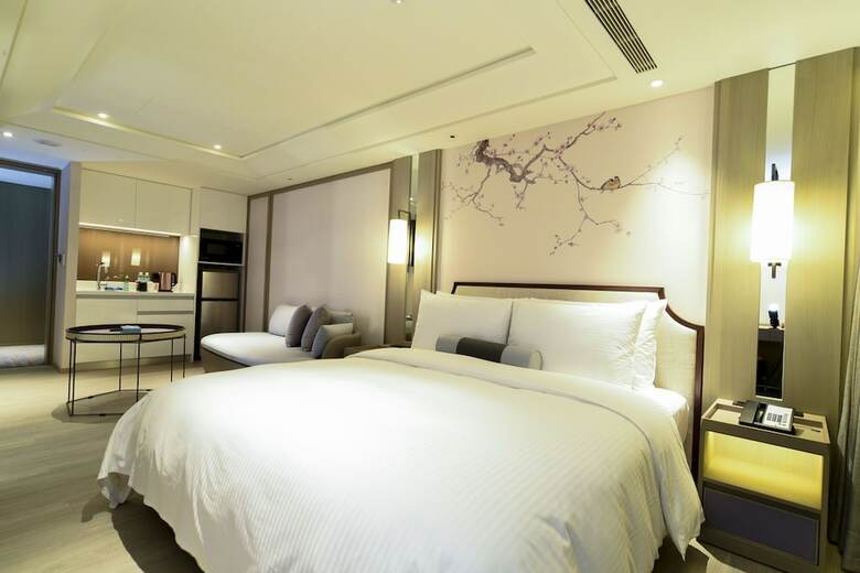Hotel Hanns House