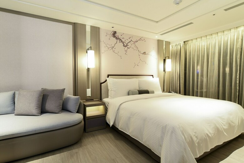 Hotel Hanns House