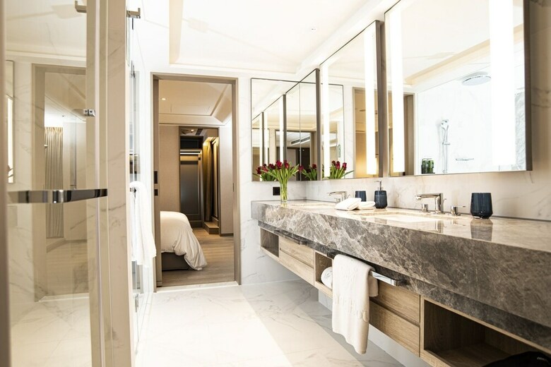 Hotel Hanns House