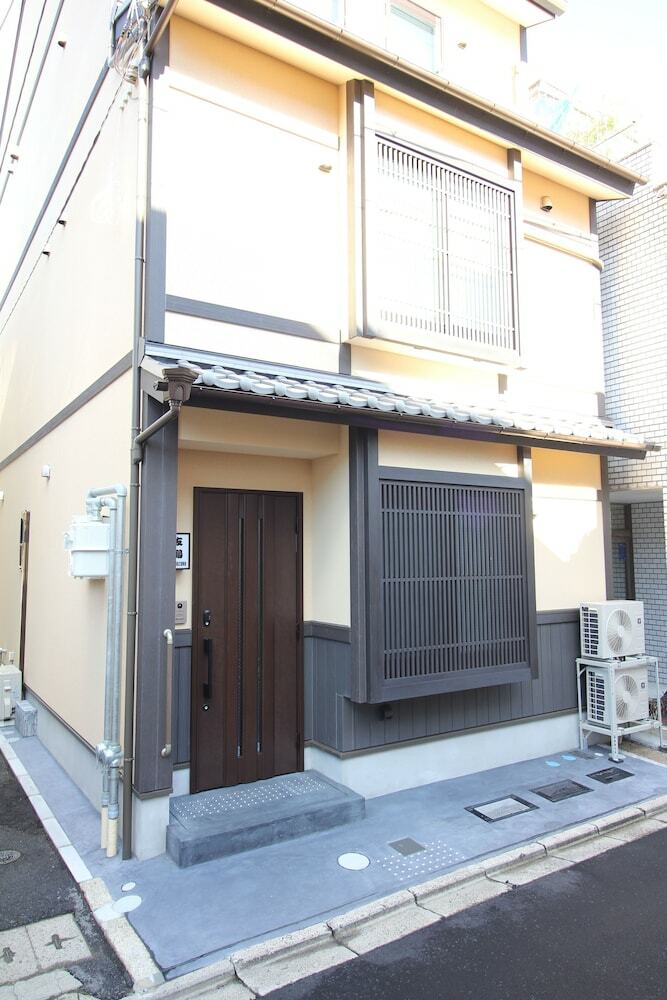 Hotel Tomozuru