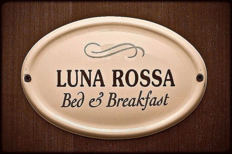 Bed & Breakfast Relais Cascina Al Campaccio