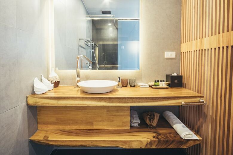 M5 Hotel