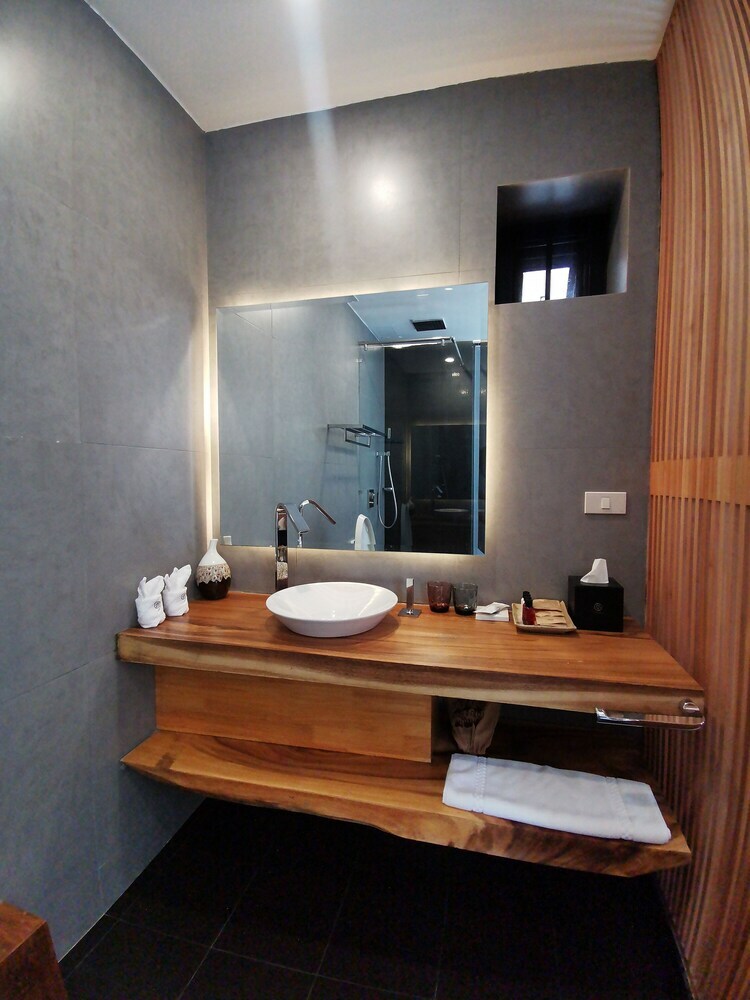 M5 Hotel