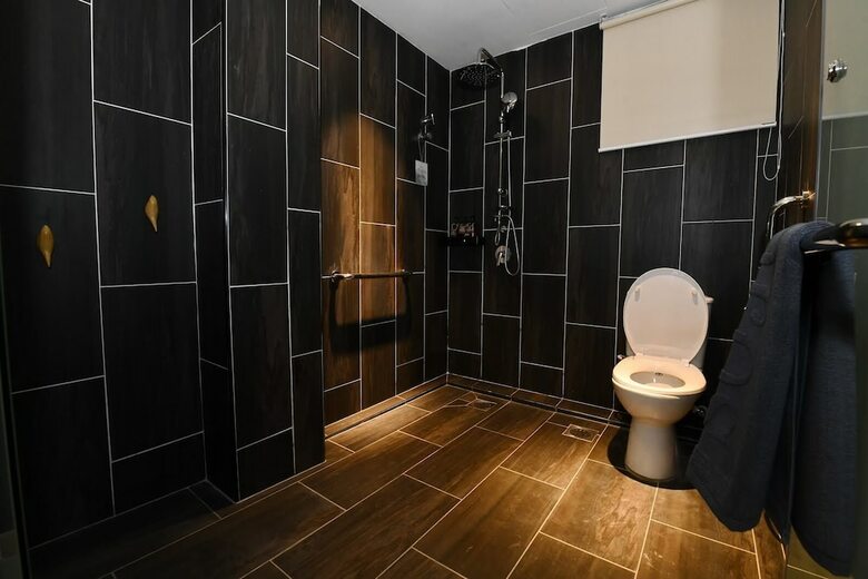Hotel Sojourn Guest House