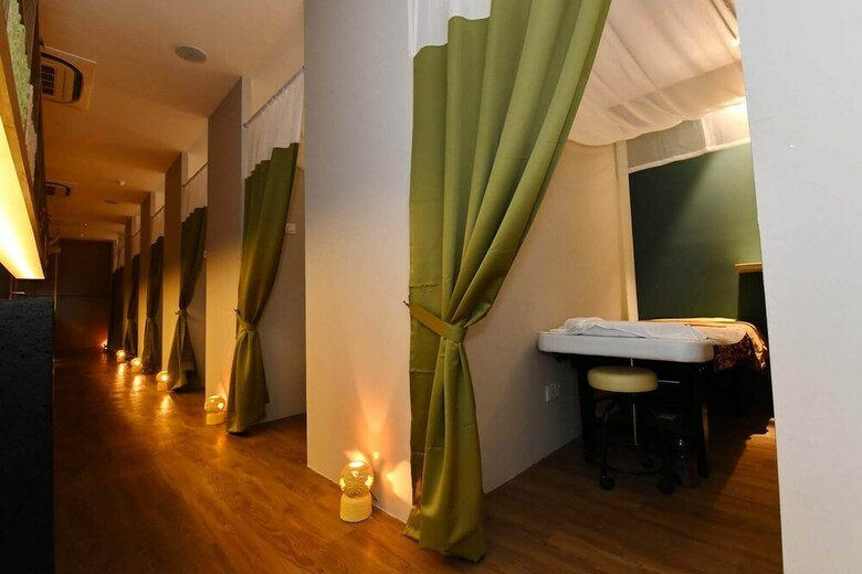 Hotel Sojourn Guest House