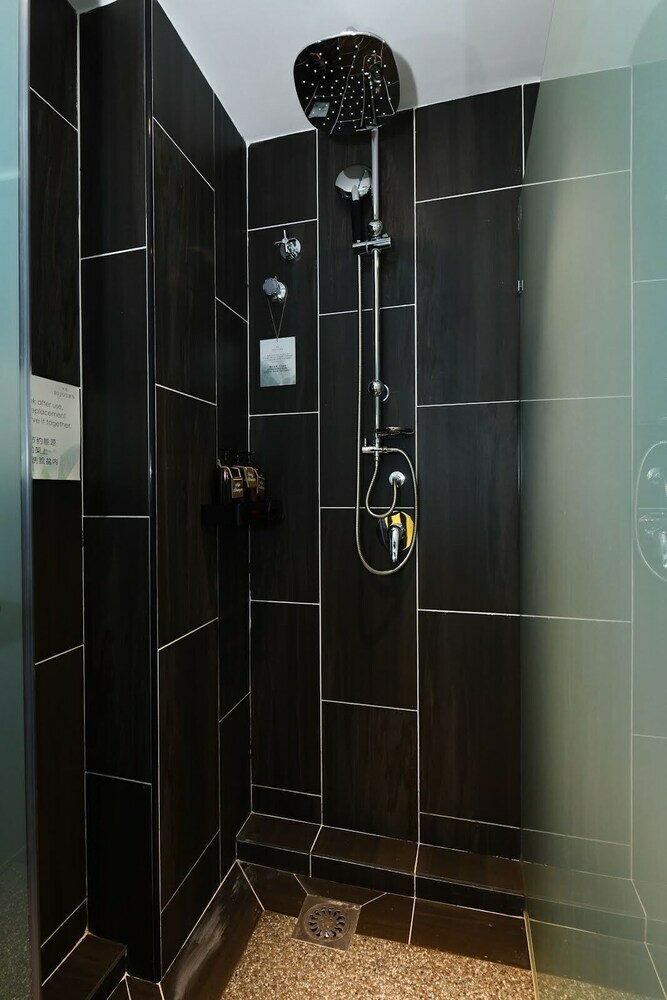 Hotel Sojourn Guest House