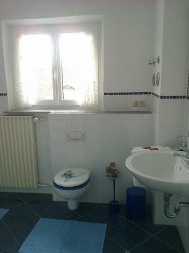 Apartamento Urlaub Bei Freunden