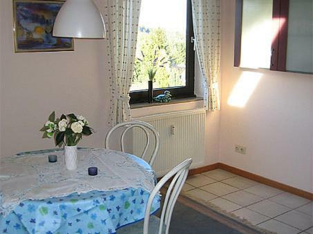 Apartment J�ngst