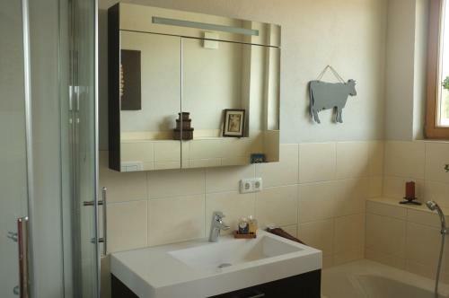 Hostal Dreim�derlhaus