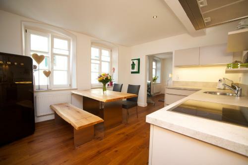 Apartamento Pictures
