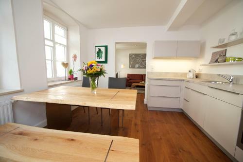 Apartamento Pictures