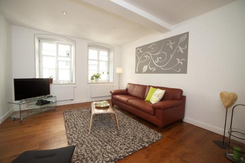 Apartamento Pictures