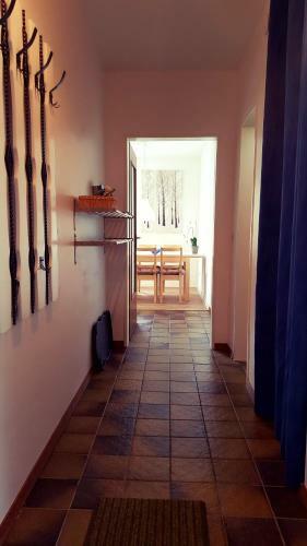 Apartamento Fewo Lenneblick