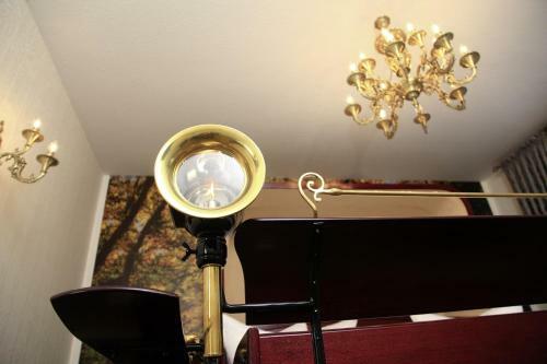 Hostal Pension Vo�