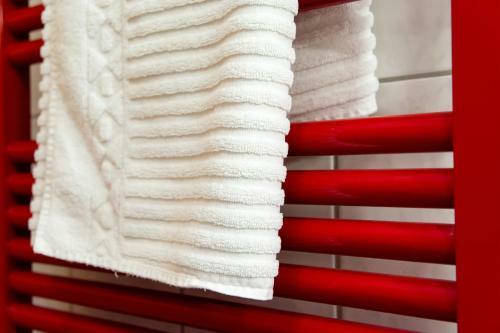 Hostal Pension Vo�