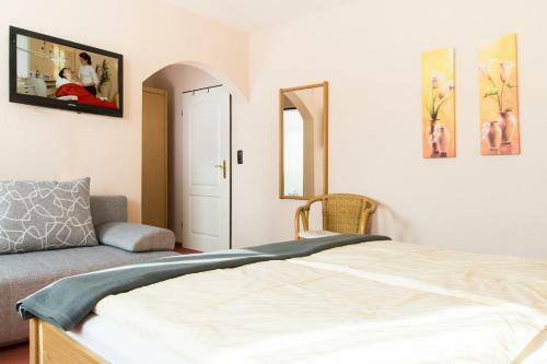 Hostal Pension Vo�