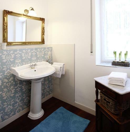 Hostal Pension Vo�