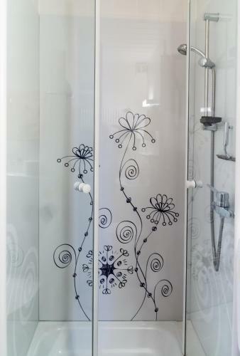 Hostal Pension Vo�