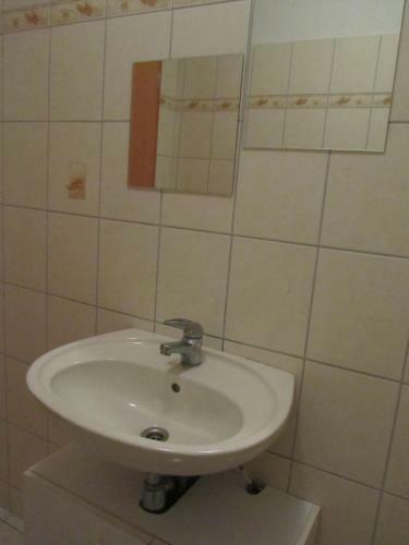 Apartamento Nestle