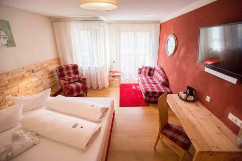 Hotel Herrmann