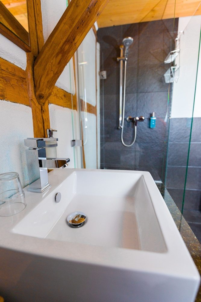 Hostal Landhaus Engel
