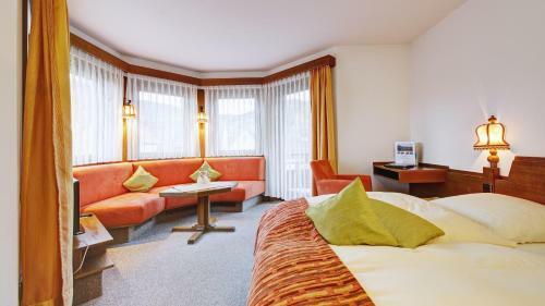 Hostal Beurener Hof