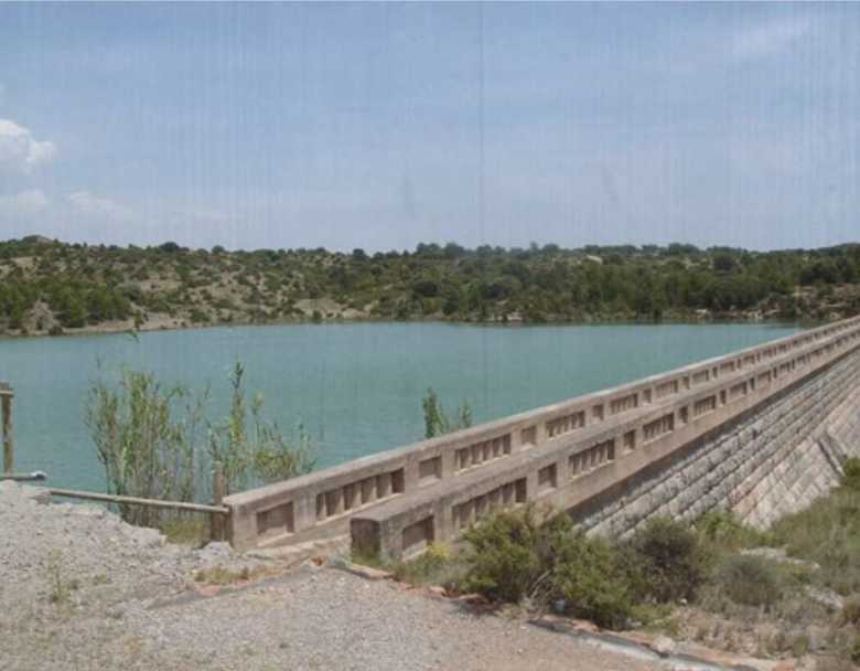 Agroturismo Casa Rural Ramiro