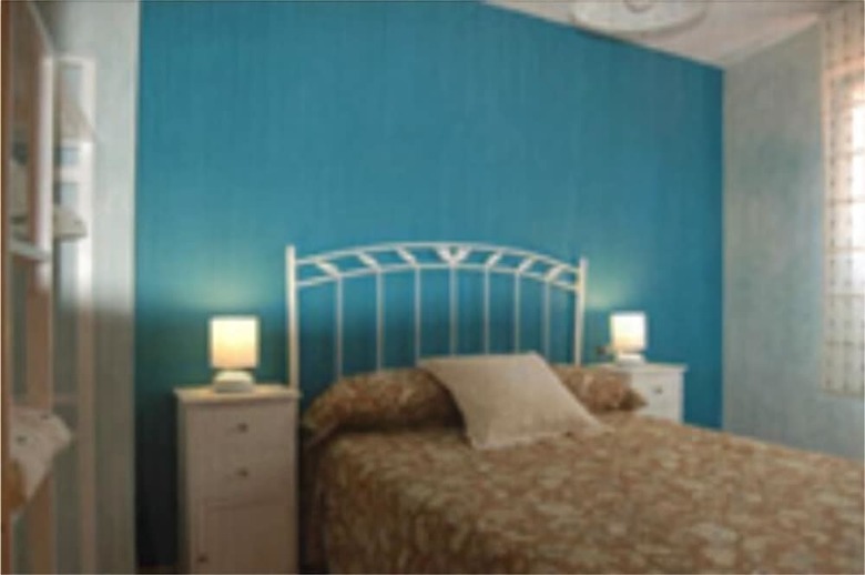 Agroturismo Casa Rural Ramiro