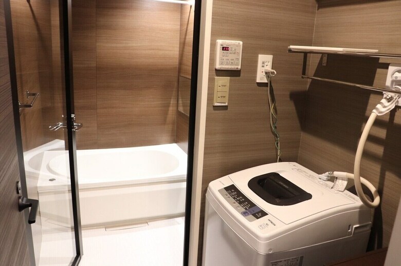 Hotel Hana Akari