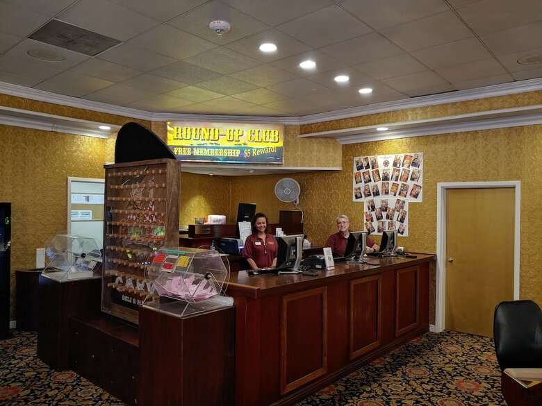 Hotel The New Pioneer