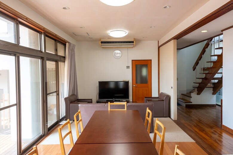 Open-air Hot Spring Ryokan -suikoen-