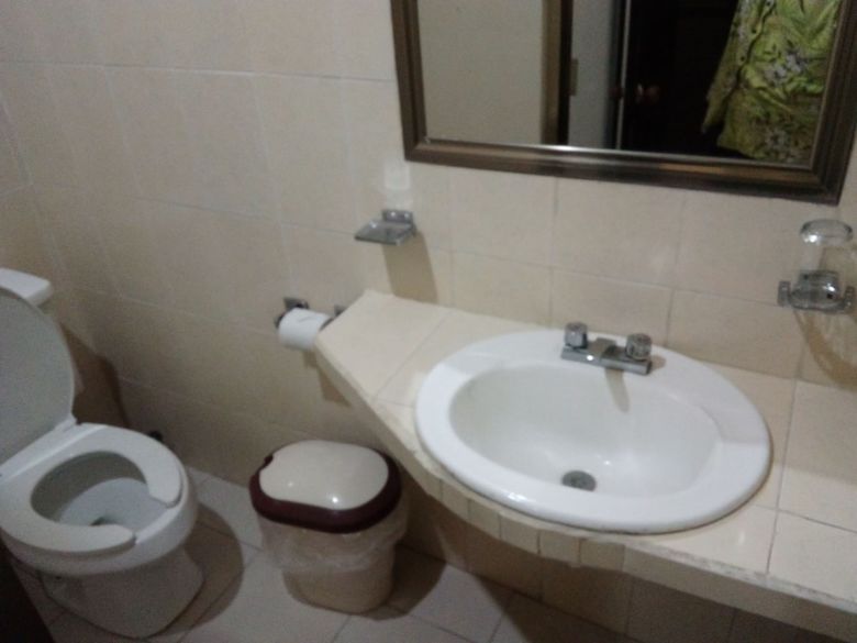 Hotel Plaza Mirador
