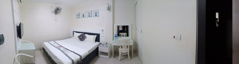 Linh Anh Hotel